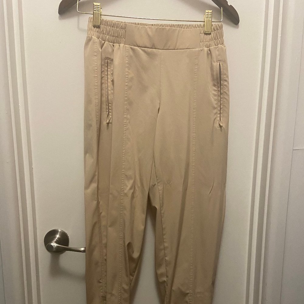 Old Navy Joggers
